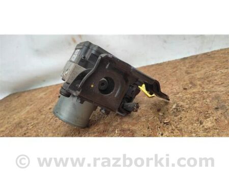 ФОТО Блок антиблокувальної системи для Hyundai Sonata VII LF (14-19) Київ