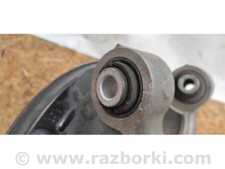 ФОТО Цапфа для Hyundai Sonata VII LF (14-19) Київ