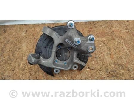 ФОТО Маточина колеса для Hyundai Sonata VII LF (14-19) Київ