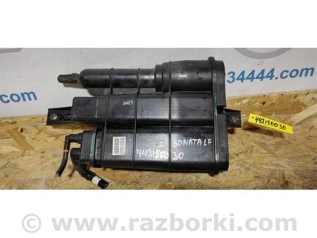 ФОТО Абсорбер паливний для Hyundai Sonata VII LF (14-19) Київ