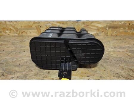 ФОТО Абсорбер паливний для Hyundai Sonata VII LF (14-19) Київ