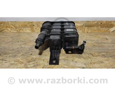 ФОТО Абсорбер паливний для Hyundai Sonata VII LF (14-19) Київ