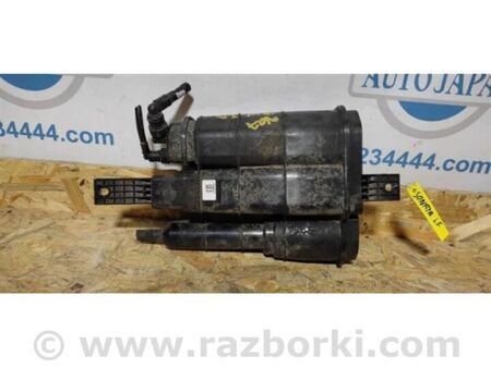 ФОТО Абсорбер паливний для Hyundai Sonata VII LF (14-19) Київ