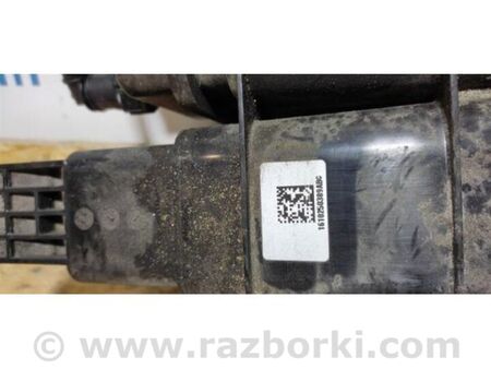 ФОТО Абсорбер паливний для Hyundai Sonata VII LF (14-19) Київ