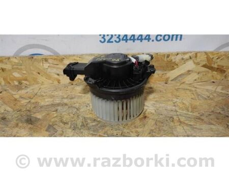 ФОТО Моторчик пічки для Hyundai Sonata VII LF (14-19) Київ