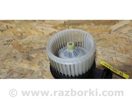 ФОТО Моторчик пічки для Hyundai Sonata VII LF (14-19) Київ