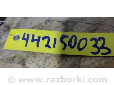 ФОТО Моторчик пічки для Hyundai Sonata VII LF (14-19) Київ