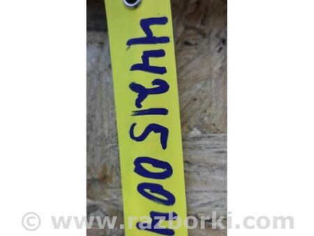 ФОТО Козирок сонцезахисний для Hyundai Sonata VII LF (14-19) Київ