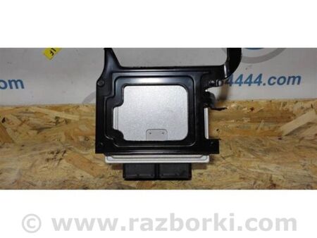 ФОТО Блок керування двигуном для Hyundai Sonata VII LF (14-19) Київ