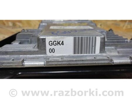 ФОТО Блок керування двигуном для Hyundai Sonata VII LF (14-19) Київ