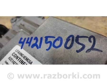 ФОТО Блок керування двигуном для Hyundai Sonata VII LF (14-19) Київ