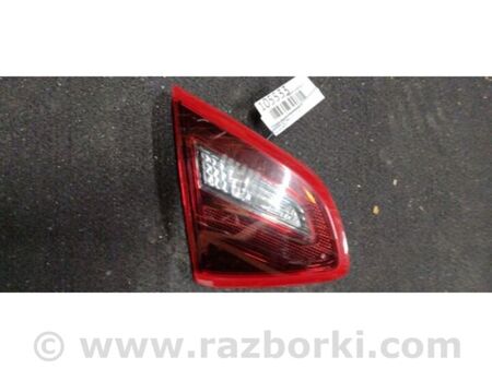 ФОТО Ліхтар внутрішній для Nissan Altima L33 Київ