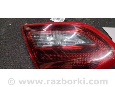 ФОТО Ліхтар внутрішній для Nissan Altima L33 Київ