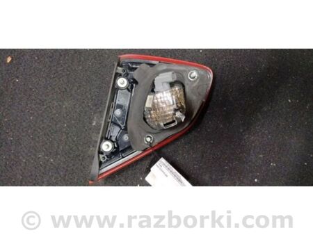 ФОТО Ліхтар внутрішній для Nissan Altima L33 Київ