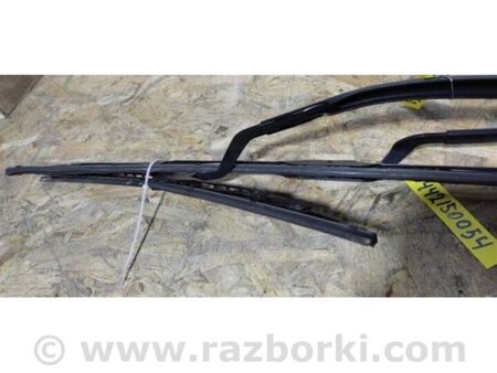 ФОТО Повідець склоочисника передній для Hyundai Sonata VII LF (14-19) Київ