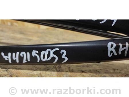 ФОТО Повідець склоочисника передній для Hyundai Sonata VII LF (14-19) Київ