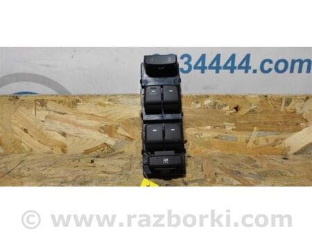 ФОТО Блок керування склопідіймачами для Hyundai Sonata VII LF (14-19) Київ