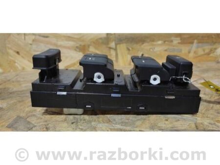 ФОТО Блок керування склопідіймачами для Hyundai Sonata VII LF (14-19) Київ