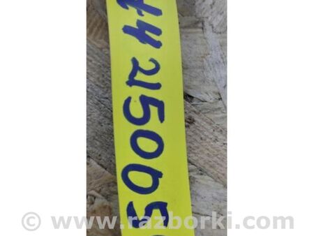 ФОТО Блок керування склопідіймачами для Hyundai Sonata VII LF (14-19) Київ