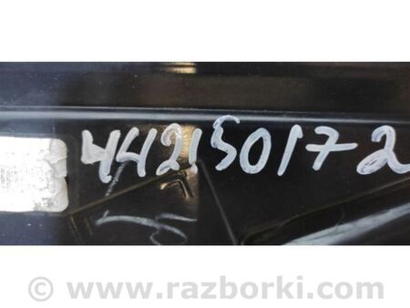 ФОТО Ліхтар зовнішній для Nissan Altima L33 Київ