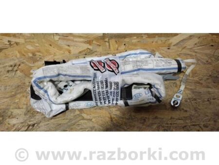 ФОТО Подушка безпеки (штора) для Hyundai Sonata VII LF (14-19) Київ