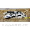Подушка безпеки (штора) Hyundai Sonata VII LF (14-19)