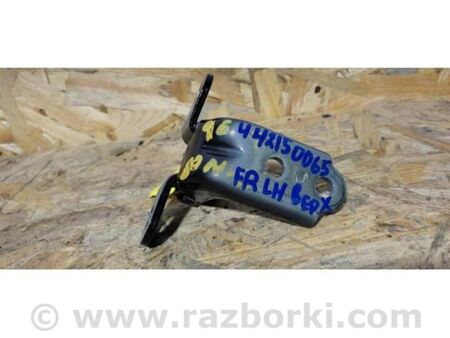 ФОТО Петля двері верхня для Hyundai Sonata VII LF (14-19) Київ