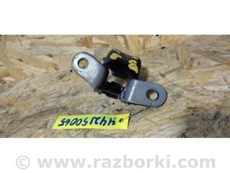 ФОТО Петля двері верхня для Hyundai Sonata VII LF (14-19) Київ