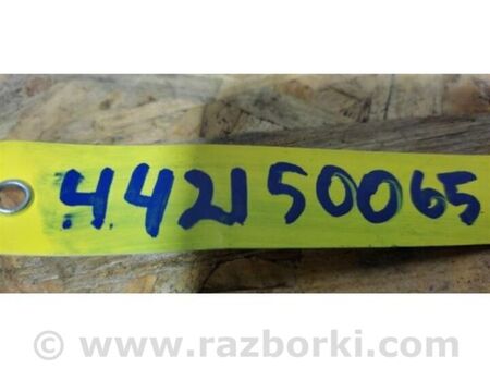 ФОТО Петля двері верхня для Hyundai Sonata VII LF (14-19) Київ