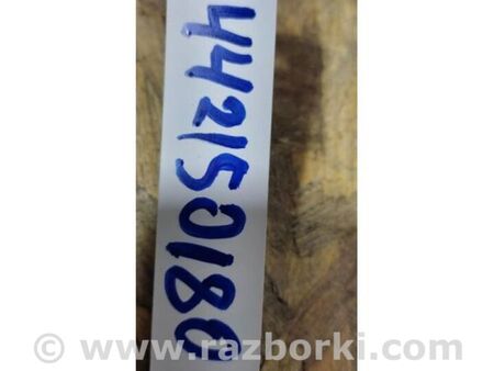 ФОТО Блок керування піччю для Nissan Altima L33 Київ