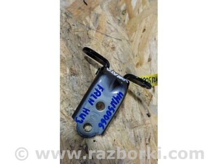 ФОТО Петля двері нижня для Hyundai Sonata VII LF (14-19) Київ