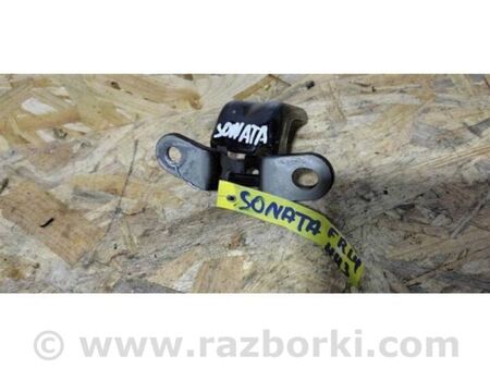 ФОТО Петля двері нижня для Hyundai Sonata VII LF (14-19) Київ