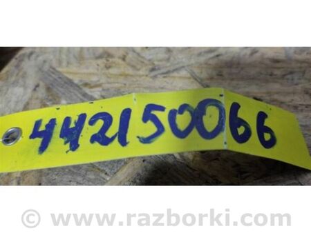 ФОТО Петля двері нижня для Hyundai Sonata VII LF (14-19) Київ