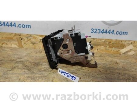 ФОТО Магнітола для Nissan Altima L33 Київ