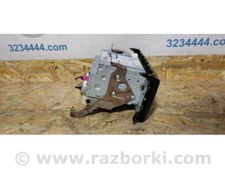 ФОТО Магнітола для Nissan Altima L33 Київ