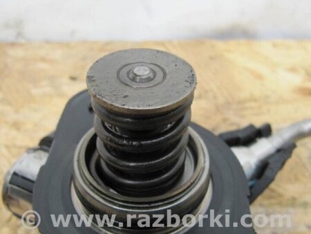 ФОТО ПНВТ (бензин) для Hyundai Sonata VII LF (14-19) Київ