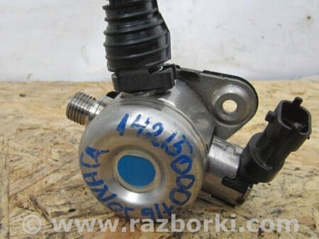 ФОТО ПНВТ (бензин) для Hyundai Sonata VII LF (14-19) Київ