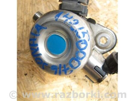 ФОТО ПНВТ (бензин) для Hyundai Sonata VII LF (14-19) Київ