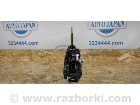 ФОТО Куліса АКПП для Nissan Altima L33 Київ