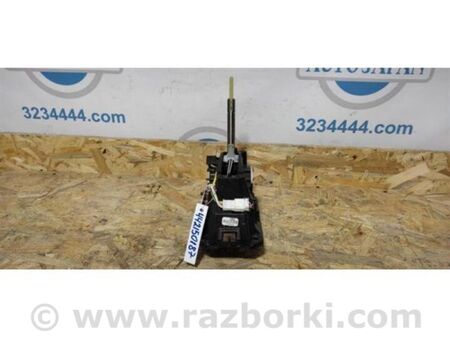 ФОТО Куліса АКПП для Nissan Altima L33 Київ