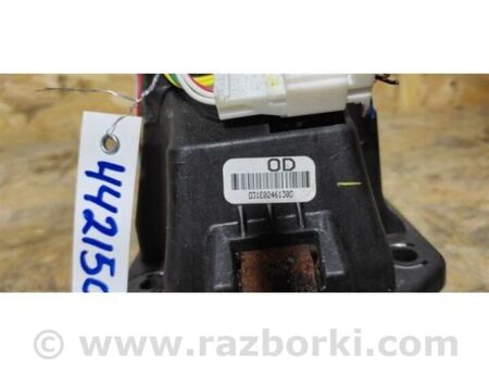 ФОТО Куліса АКПП для Nissan Altima L33 Київ