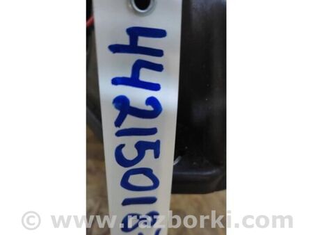 ФОТО Куліса АКПП для Nissan Altima L33 Київ