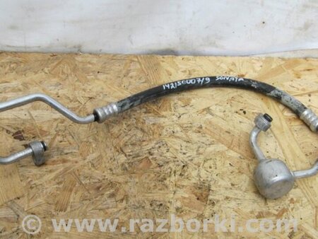 ФОТО Трубка кондиціонеру для Hyundai Sonata VII LF (14-19) Київ