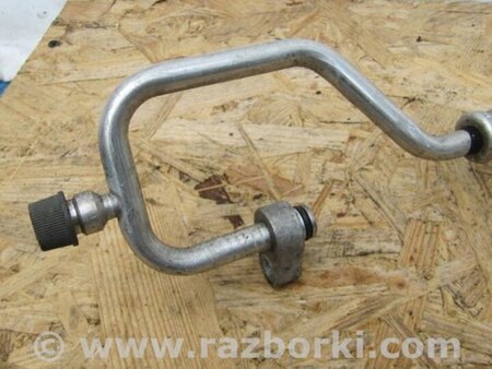 ФОТО Трубка кондиціонеру для Hyundai Sonata VII LF (14-19) Київ