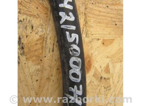 ФОТО Трубка кондиціонеру для Hyundai Sonata VII LF (14-19) Київ