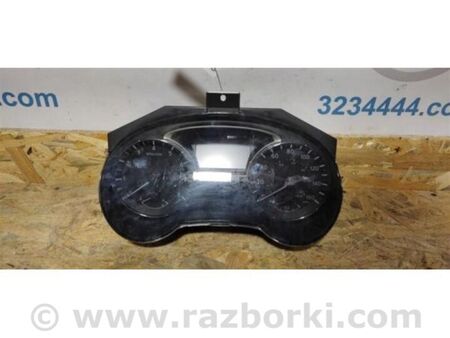 ФОТО Панель приладів для Nissan Altima L33 Київ