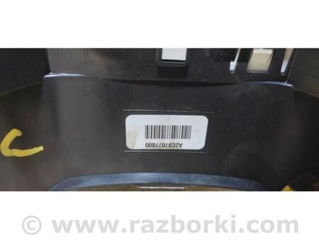 ФОТО Панель приладів для Nissan Altima L33 Київ