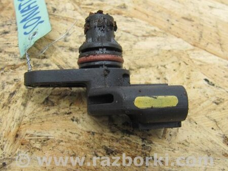 ФОТО Датчик положення распредвала для Hyundai Sonata VII LF (14-19) Київ