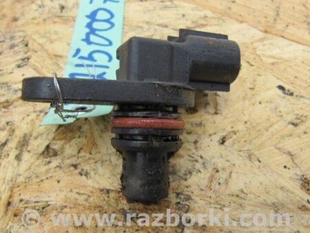 ФОТО Датчик положення распредвала для Hyundai Sonata VII LF (14-19) Київ