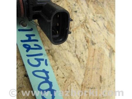 ФОТО Датчик положення распредвала для Hyundai Sonata VII LF (14-19) Київ